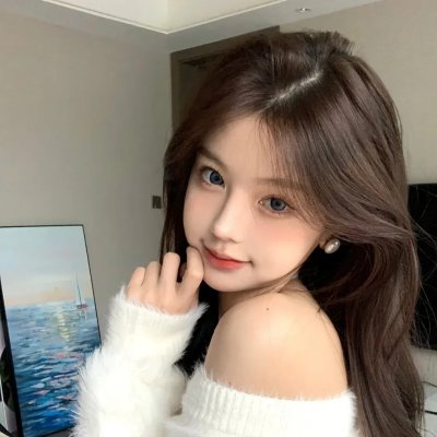 男歌女唱