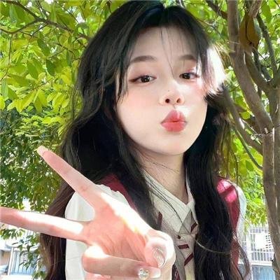 钻石王牌