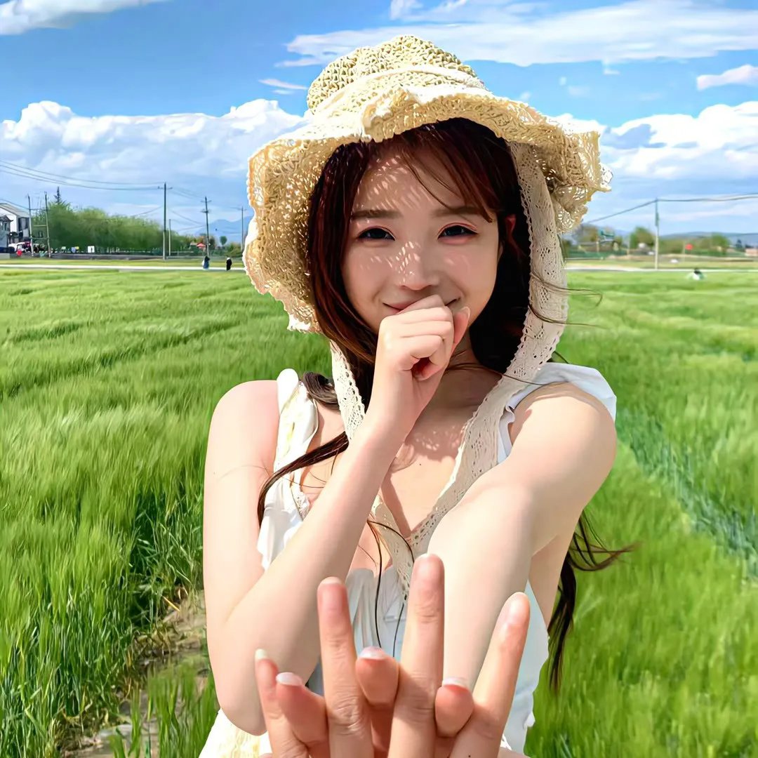 欲海风流一美人