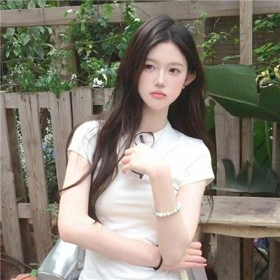 男人的心中只有男人